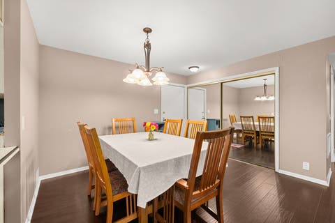 Tiny photo for 1060 N Farnsworth Avenue, Aurora, IL 60505 (MLS # 12723272)