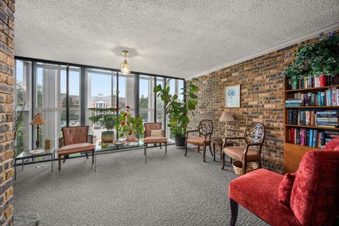 Tiny photo for 1060 N Farnsworth Avenue, Aurora, IL 60505 (MLS # 12723272)