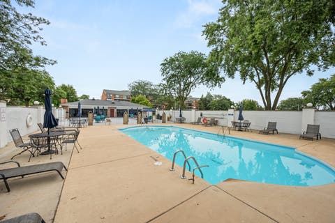 Tiny photo for 1060 N Farnsworth Avenue, Aurora, IL 60505 (MLS # 12723272)