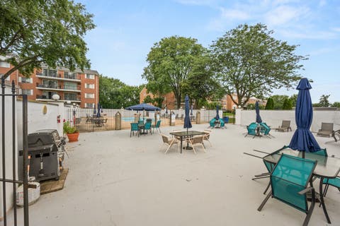 Tiny photo for 1060 N Farnsworth Avenue, Aurora, IL 60505 (MLS # 12723272)