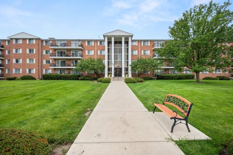 Tiny photo for 1060 N Farnsworth Avenue, Aurora, IL 60505 (MLS # 12723272)