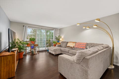 Tiny photo for 1060 N Farnsworth Avenue, Aurora, IL 60505 (MLS # 12723272)