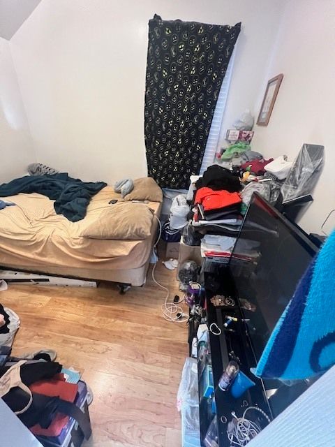 Tiny photo for 5127 S Trumbull Avenue, Chicago, IL 60632 (MLS # 12565120)