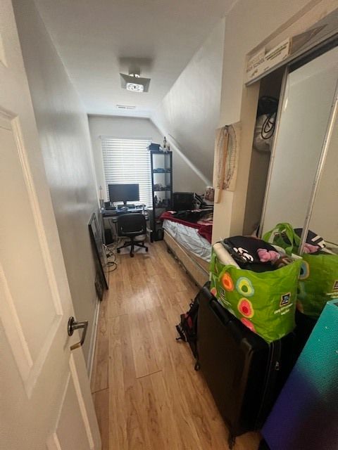 Tiny photo for 5127 S Trumbull Avenue, Chicago, IL 60632 (MLS # 12565120)