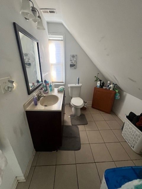 Tiny photo for 5127 S Trumbull Avenue, Chicago, IL 60632 (MLS # 12565120)