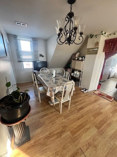 Tiny photo for 5127 S Trumbull Avenue, Chicago, IL 60632 (MLS # 12565120)