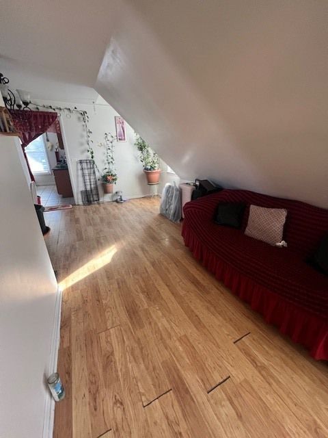 Tiny photo for 5127 S Trumbull Avenue, Chicago, IL 60632 (MLS # 12565120)