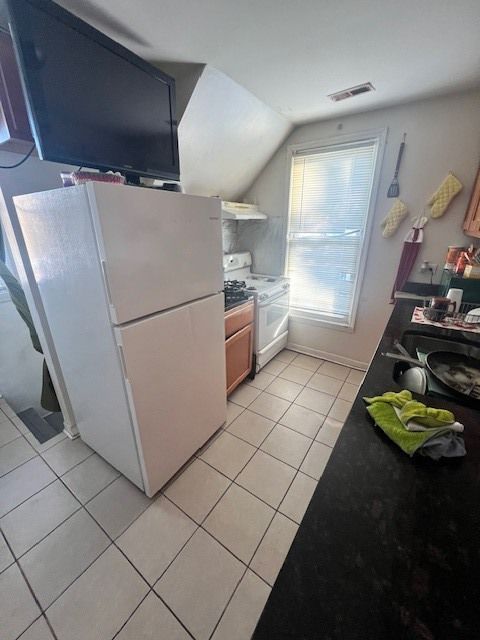 Tiny photo for 5127 S Trumbull Avenue, Chicago, IL 60632 (MLS # 12565120)