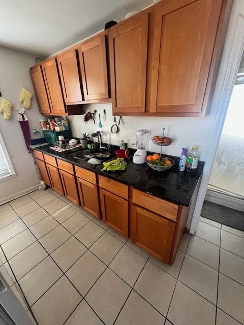 Tiny photo for 5127 S Trumbull Avenue, Chicago, IL 60632 (MLS # 12565120)