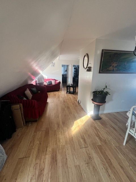 Tiny photo for 5127 S Trumbull Avenue, Chicago, IL 60632 (MLS # 12565120)