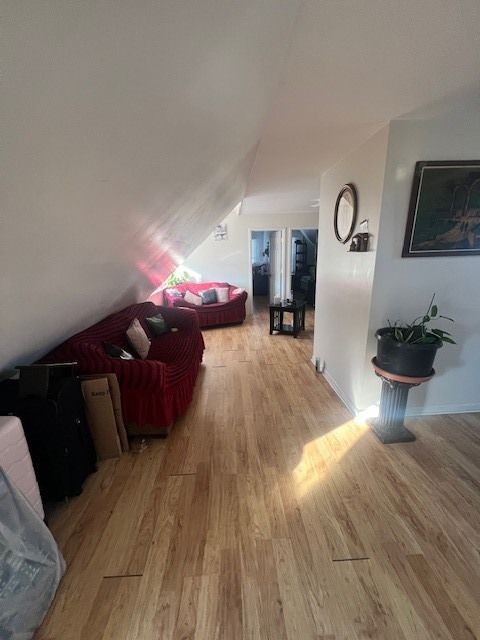 Tiny photo for 5127 S Trumbull Avenue, Chicago, IL 60632 (MLS # 12565120)