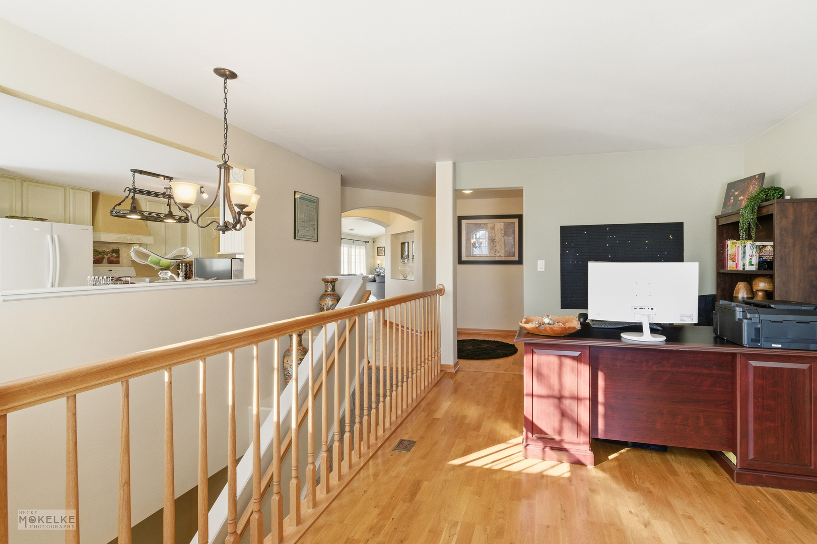 Warrenville, Illinois 60555, United States, 2 Bedrooms Bedrooms, ,2 BathroomsBathrooms,Residential,Active,254891