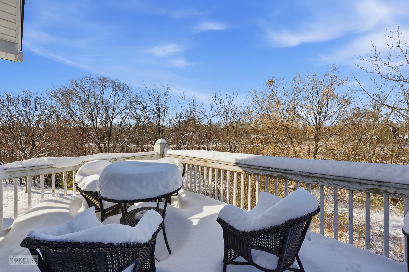 Warrenville, Illinois 60555, United States, 2 Bedrooms Bedrooms, ,2 BathroomsBathrooms,Residential,Active,254891