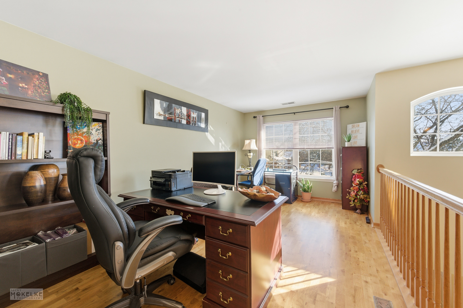 Warrenville, Illinois 60555, United States, 2 Bedrooms Bedrooms, ,2 BathroomsBathrooms,Residential,Active,254891