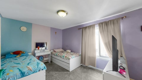 Tiny photo for 3559 Woodside Court, Joliet, IL 60431 (MLS # 12608321)