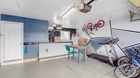 Tiny photo for 3559 Woodside Court, Joliet, IL 60431 (MLS # 12608321)