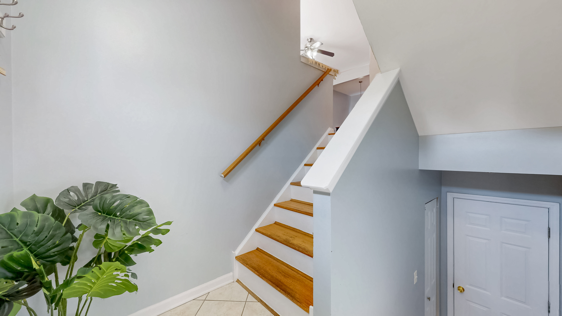3559 Woodside Court
