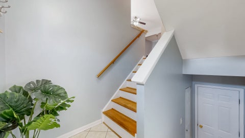 Tiny photo for 3559 Woodside Court, Joliet, IL 60431 (MLS # 12608321)
