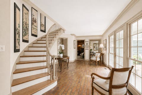 Tiny photo for 306 Sunset Ridge Road, Northfield, IL 60093 (MLS # 12679671)