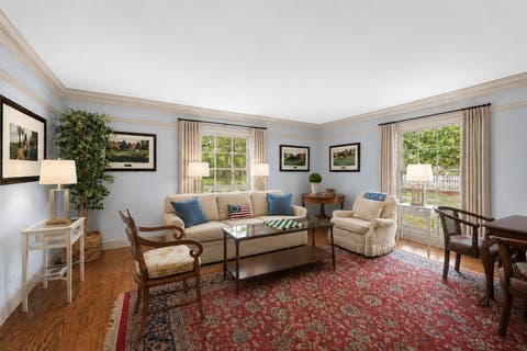 Tiny photo for 306 Sunset Ridge Road, Northfield, IL 60093 (MLS # 12679671)