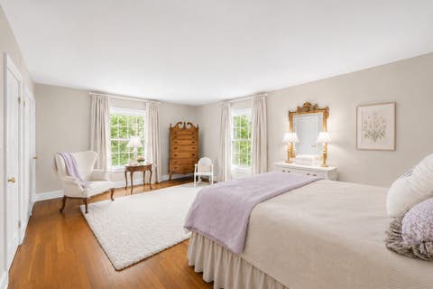 Tiny photo for 306 Sunset Ridge Road, Northfield, IL 60093 (MLS # 12679671)