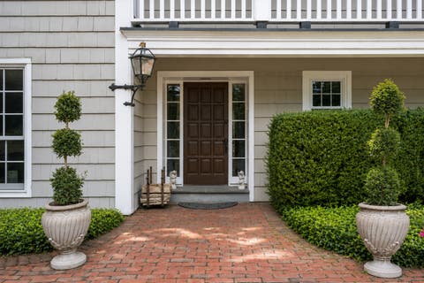 Tiny photo for 306 Sunset Ridge Road, Northfield, IL 60093 (MLS # 12679671)