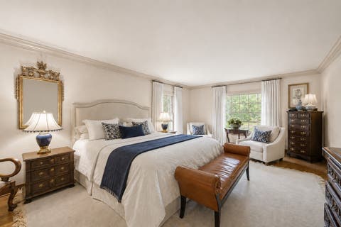 Tiny photo for 306 Sunset Ridge Road, Northfield, IL 60093 (MLS # 12679671)
