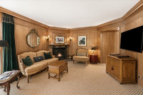 Tiny photo for 306 Sunset Ridge Road, Northfield, IL 60093 (MLS # 12679671)
