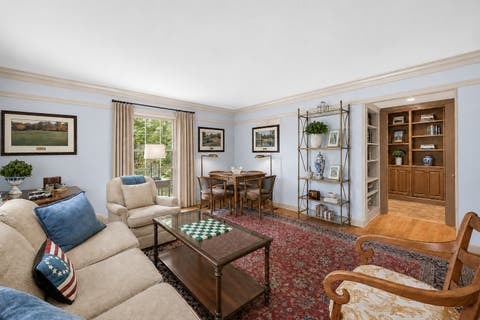 Tiny photo for 306 Sunset Ridge Road, Northfield, IL 60093 (MLS # 12679671)