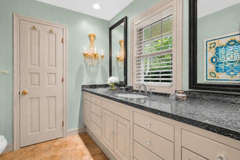 Tiny photo for 306 Sunset Ridge Road, Northfield, IL 60093 (MLS # 12679671)