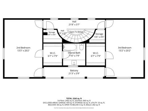 Tiny photo for 306 Sunset Ridge Road, Northfield, IL 60093 (MLS # 12679671)