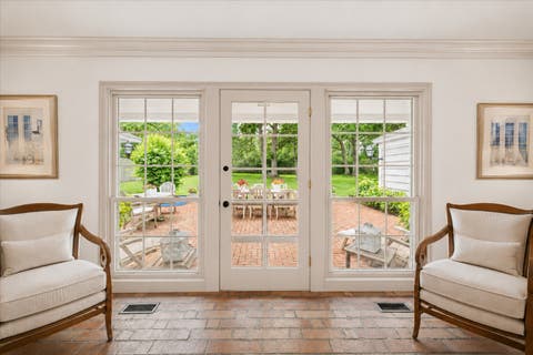 Tiny photo for 306 Sunset Ridge Road, Northfield, IL 60093 (MLS # 12679671)