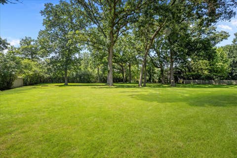 Tiny photo for 306 Sunset Ridge Road, Northfield, IL 60093 (MLS # 12679671)