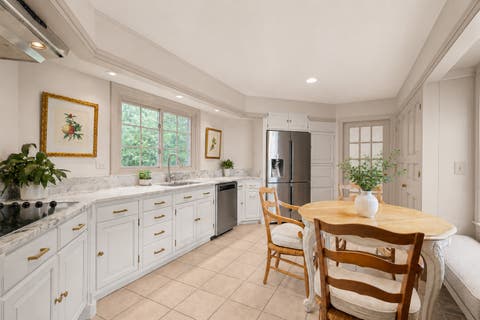 Tiny photo for 306 Sunset Ridge Road, Northfield, IL 60093 (MLS # 12679671)