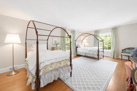 Tiny photo for 306 Sunset Ridge Road, Northfield, IL 60093 (MLS # 12679671)