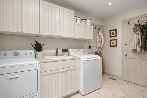 Tiny photo for 306 Sunset Ridge Road, Northfield, IL 60093 (MLS # 12679671)