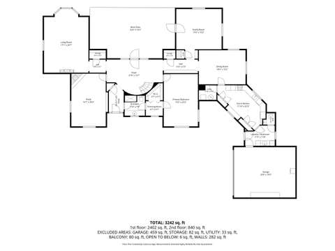 Tiny photo for 306 Sunset Ridge Road, Northfield, IL 60093 (MLS # 12679671)