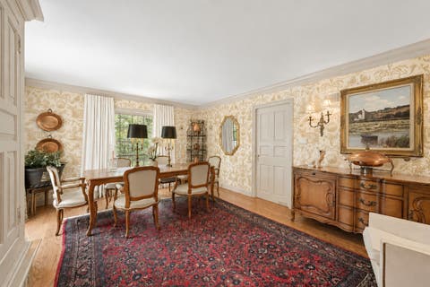 Tiny photo for 306 Sunset Ridge Road, Northfield, IL 60093 (MLS # 12679671)