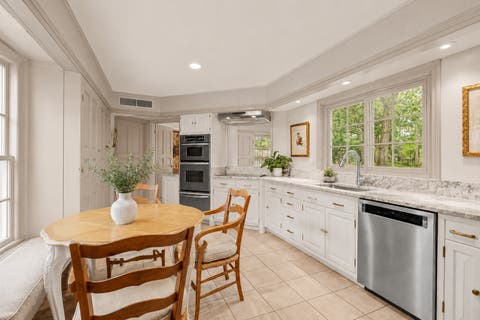 Tiny photo for 306 Sunset Ridge Road, Northfield, IL 60093 (MLS # 12679671)