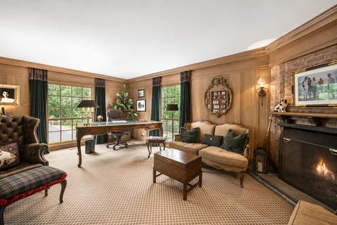 Tiny photo for 306 Sunset Ridge Road, Northfield, IL 60093 (MLS # 12679671)