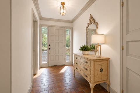 Tiny photo for 306 Sunset Ridge Road, Northfield, IL 60093 (MLS # 12679671)