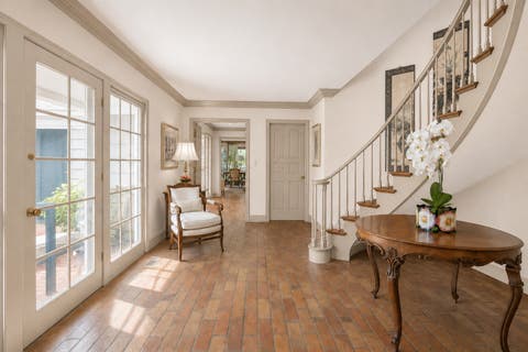 Tiny photo for 306 Sunset Ridge Road, Northfield, IL 60093 (MLS # 12679671)