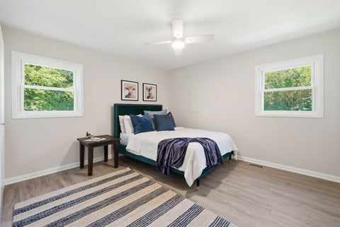 Tiny photo for 314 Evans Court, Streamwood, IL 60107 (MLS # 12770707)
