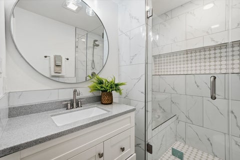 Tiny photo for 314 Evans Court, Streamwood, IL 60107 (MLS # 12770707)
