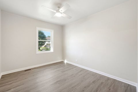 Tiny photo for 314 Evans Court, Streamwood, IL 60107 (MLS # 12770707)