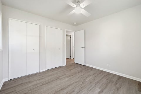 Tiny photo for 314 Evans Court, Streamwood, IL 60107 (MLS # 12770707)