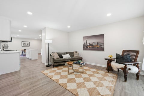 Tiny photo for 314 Evans Court, Streamwood, IL 60107 (MLS # 12770707)