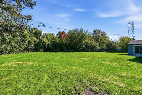 Tiny photo for 314 Evans Court, Streamwood, IL 60107 (MLS # 12770707)