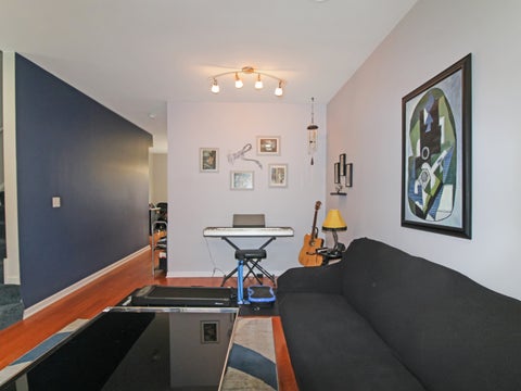 Tiny photo for 2409 W 32nd Place, Chicago, IL 60608 (MLS # 12702727)