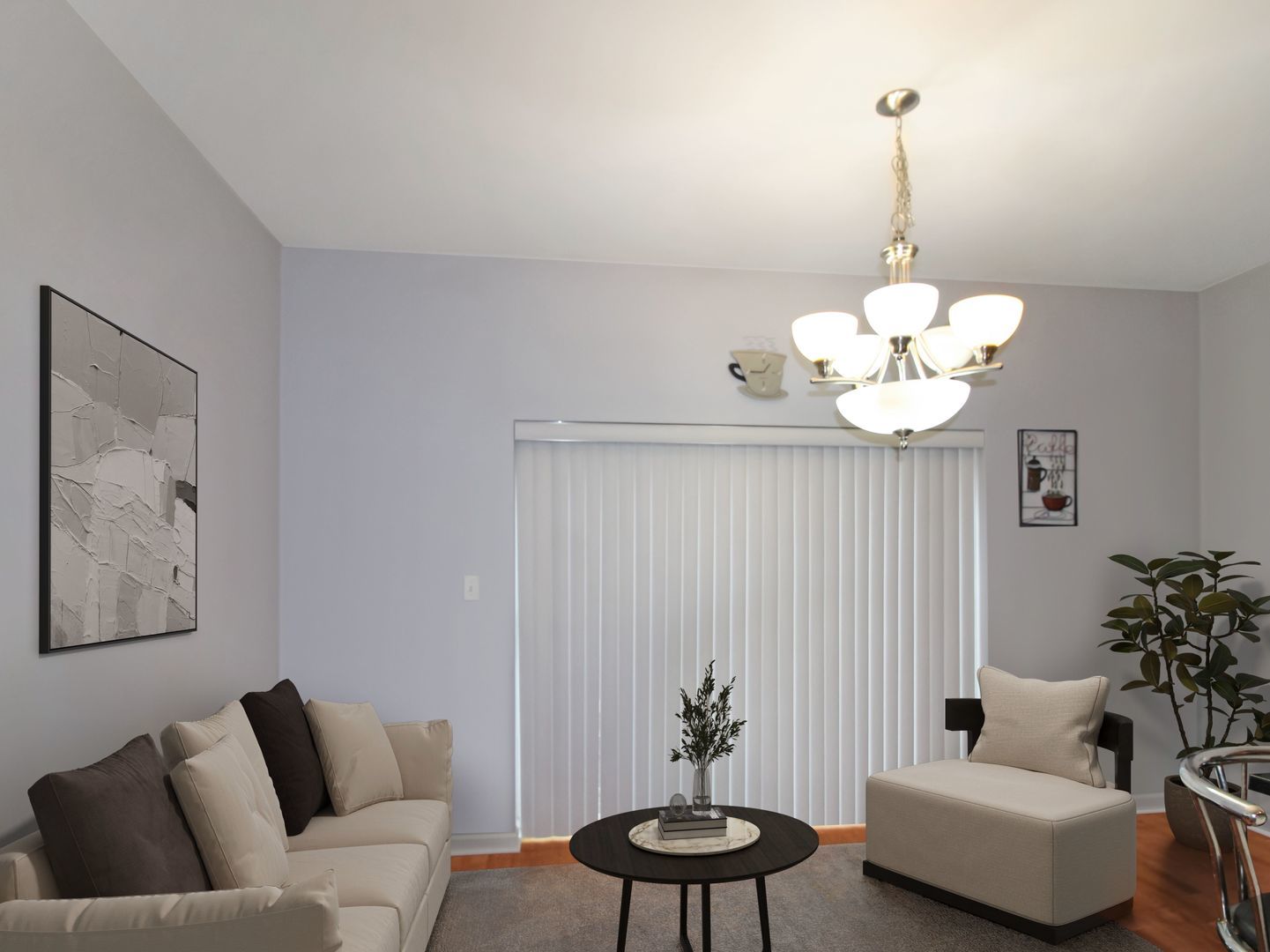2409 W 32 Place